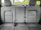 2021 Chevrolet Colorado 2WD Work Truck