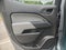 2021 Chevrolet Colorado 2WD Work Truck