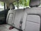 2021 Chevrolet Colorado 2WD Work Truck