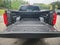 2021 Chevrolet Colorado 2WD Work Truck