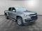 2021 Chevrolet Colorado 2WD Work Truck