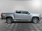 2021 Chevrolet Colorado 2WD Work Truck