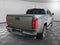 2021 Chevrolet Colorado 2WD Work Truck