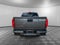 2021 Chevrolet Colorado 2WD Work Truck