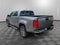 2021 Chevrolet Colorado 2WD Work Truck