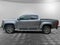 2021 Chevrolet Colorado 2WD Work Truck