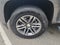 2021 Chevrolet Colorado 2WD Work Truck