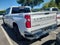 2023 Chevrolet Silverado LTZ