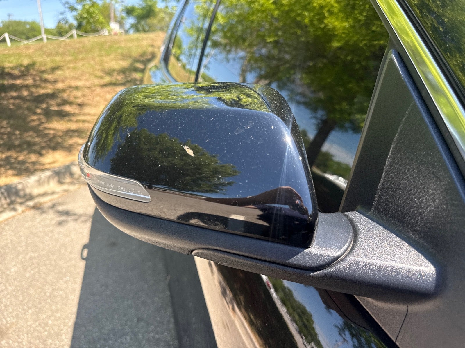 2025 Chevrolet Traverse FWD High Country