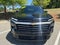 2025 Chevrolet Traverse FWD High Country