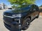 2025 Chevrolet Traverse FWD High Country
