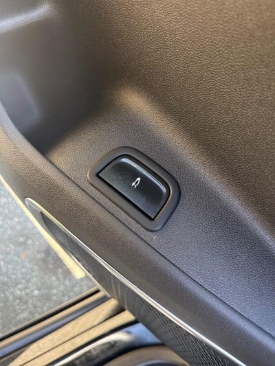 2025 Chevrolet Traverse FWD High Country