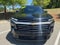 2025 Chevrolet Traverse FWD High Country