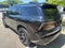 2025 Chevrolet Traverse FWD High Country