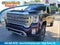 2020 GMC Sierra Denali