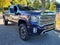 2020 GMC Sierra Denali