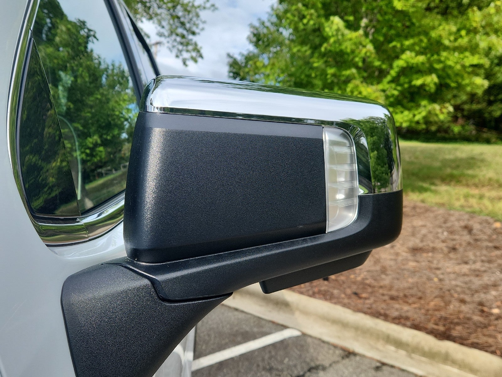 2026 GMC Sierra Denali Ultimate