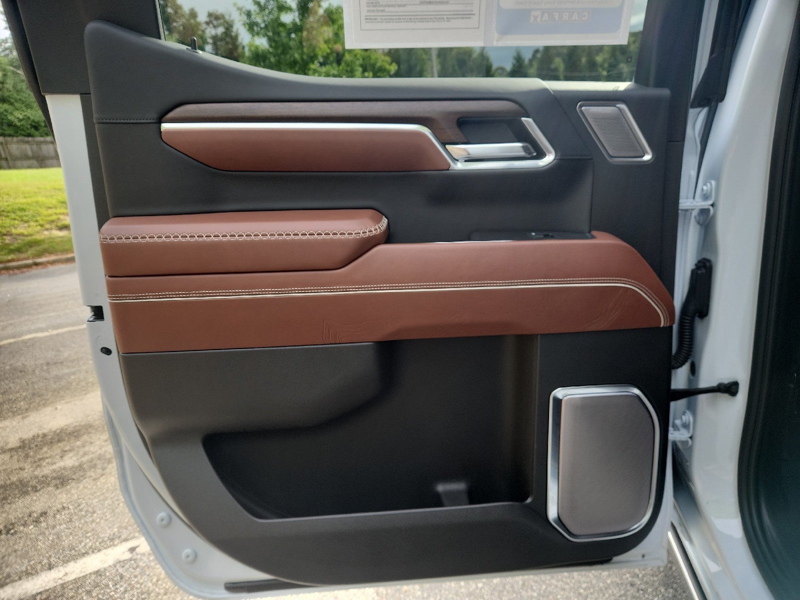 2026 GMC Sierra Denali Ultimate