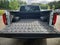2026 GMC Sierra Denali Ultimate