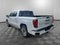 2026 GMC Sierra Denali Ultimate