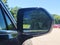 2023 Cadillac XT4 AWD Luxury