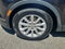 2023 Cadillac XT4 AWD Luxury
