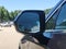 2023 Cadillac XT4 AWD Luxury