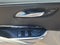 2023 Cadillac XT4 AWD Luxury