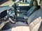 2023 Cadillac XT4 AWD Luxury