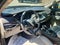2023 Cadillac XT4 AWD Luxury