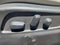 2023 Cadillac XT4 AWD Luxury