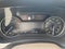 2023 Cadillac XT4 AWD Luxury