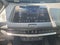 2023 Cadillac XT4 AWD Luxury