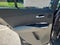 2023 Cadillac XT4 AWD Luxury