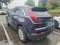 2023 Cadillac XT4 AWD Luxury