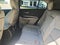 2023 Cadillac XT4 AWD Luxury