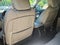 2023 Cadillac XT4 AWD Luxury