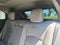 2023 Cadillac XT4 AWD Luxury