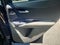 2023 Cadillac XT4 AWD Luxury