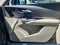 2023 Cadillac XT4 AWD Luxury