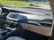 2023 Cadillac XT4 AWD Luxury