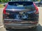 2023 Cadillac XT4 AWD Luxury