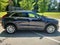 2023 Cadillac XT4 AWD Luxury