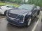 2023 Cadillac XT4 AWD Luxury
