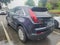 2023 Cadillac XT4 AWD Luxury