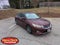 2015 Honda Accord Sedan EX-L