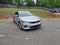 2015 Honda Accord Coupe LX-S