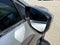 2015 Honda Accord Coupe LX-S