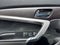2015 Honda Accord Coupe LX-S