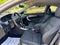 2015 Honda Accord Coupe LX-S